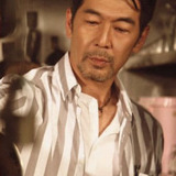 梁健平