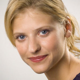Jitka Ježková