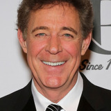 Barry Williams — Greg Brady
