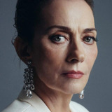 Itır Esen — Sineperver Sultan