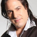 Gilbert Cosme