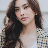 Waratthaya Wongchayaporn — Mesa