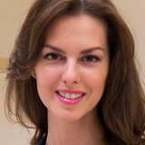 Lyanka Gryu — Jenya