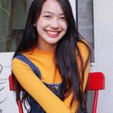 Pang Buntarika Singpha — Fah