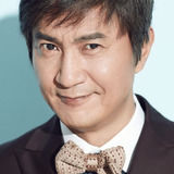 안내상 — Cha Joon Pyo