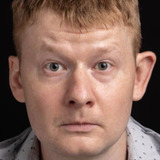 Сергей Ююкин — Timofey