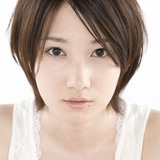 佐藤千亜妃