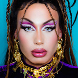 Grag Queen — Self - Host