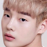 손병훈 — Kim Min-jae
