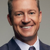 Rob Stone — Self - Host