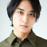 松岡広大 — Irie Satoshi