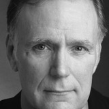 Vincent Marzello — Farmer Pickles / Robert / Tumbler (voice)