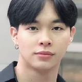 Weerapong Odhoeng — Intouch