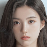 예서 — Young Jang Hee-jin