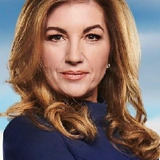 Karren Brady — Self