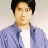川鍋雅樹 — Kyouichi Horaiji