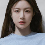 Ко Юн Чжон — Cha Mu-hee