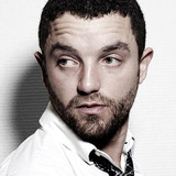 Guillaume Gouix — Jean-Marie Villemin