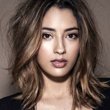 Carolina Oliveira — Shanti Ananda