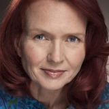 Michelle Holmes — Beth