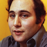 David Berkowitz — Himself (archival footage)
