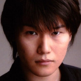 Katsuya Miyamoto — gold (voice)