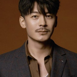 Ван Дун — Movie King Zhou