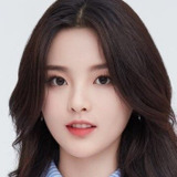Ян Чао Юэ — Xiang Yun