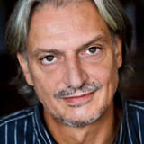 Gigio Alberti — Giulio Ferro