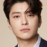 Чан Сын-джо — Jin-pyo
