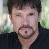 Peter Reckell — Bo Brady