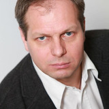 Сергей Гурьев — Дмитрий Фомин