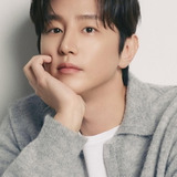 권율 — President Do