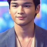 Tommy Alejandrino — Kenji