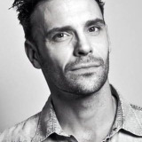 Джозеф Миллсон — Woody