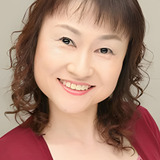 Kaoru Katakai — Azusa 'Mother' Hirose (voice)