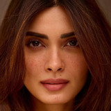 Diana Penty — Anahita Makujina
