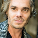 Edouard Giard — Vince