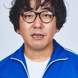 本多力 — Monpui (voice)