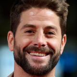 Luis Fernández — Culebra Izquierdo