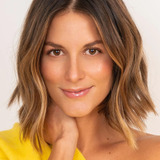 Natalia Jerez — Aura