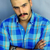 Mazhar Alican Uğur — Bal Osman