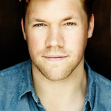 Александр Ингланд — Tony Greig