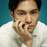 Yuya Yagira — Daigo Agawa