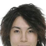 Yoshinari Kobayashi — Sagumu