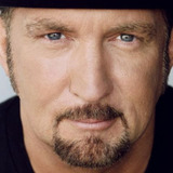 Chris Barnes — Marv