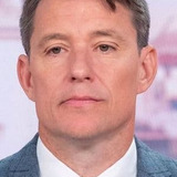 Ben Shephard — Himself - Host