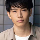 中沢元紀 — Sugihara Kohei