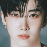 Пэ Хо Ён — Himself - VERIVERY