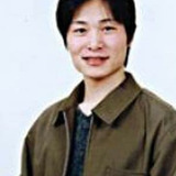 Kazuya Kobayashi — Naga (voice)